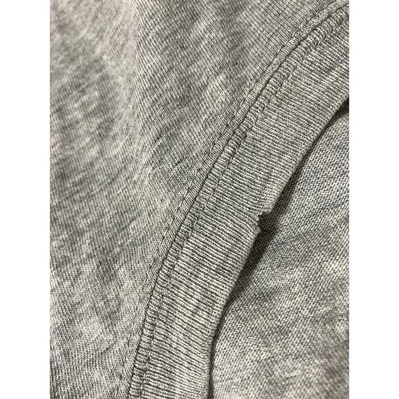 Vintage Nike Sb Shirt 100% Cotton Red Stitching - Picture 7 of 8